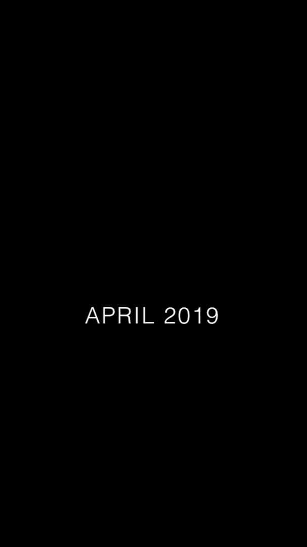 ユナイテッドのインスタグラム：「An update from @chrisdavs — co-writer of Another In The Fire, from our new music video.」
