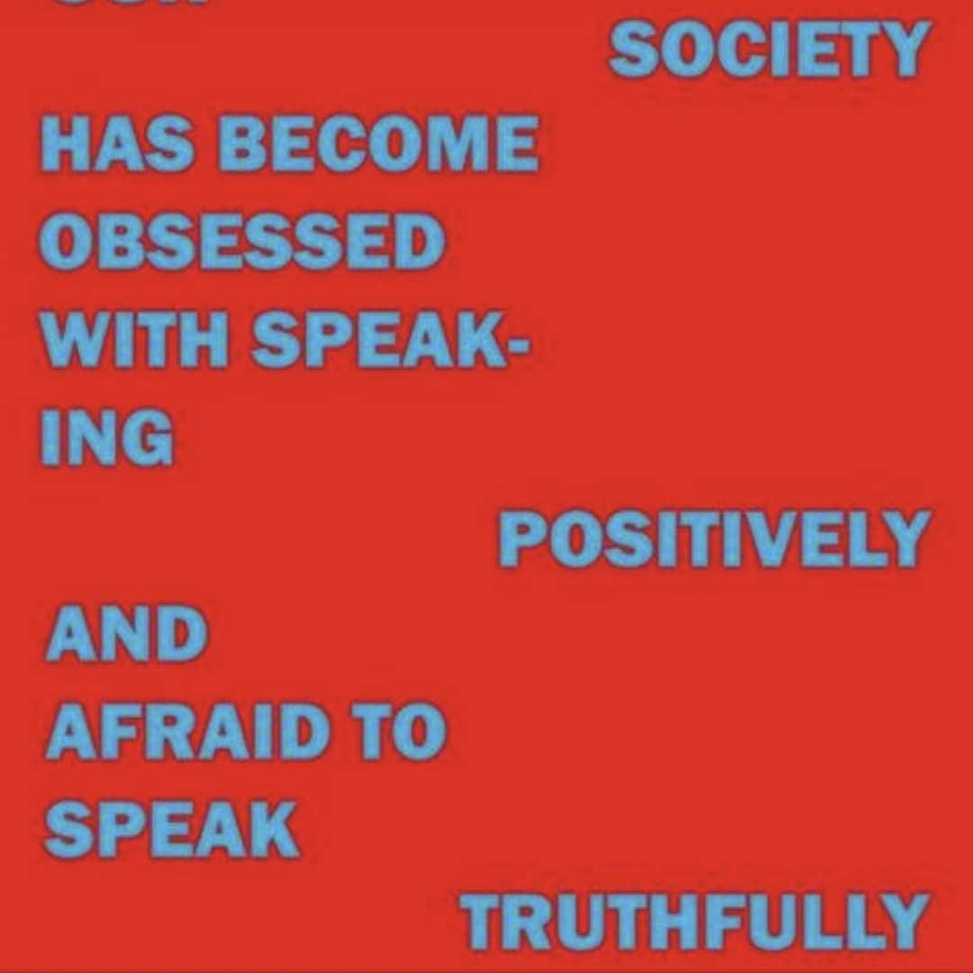 M.I.A.さんのインスタグラム写真 - (M.I.A.Instagram)「After collecting  data on the population for 15 years  Do we sound like them do they sound like us , is the algorithm me am I the algorithm , are my echo chambers better , am I the right sort of person to be the perfect person who is them who am I , is this what I really think , I just don't know might hit auto pilot on this post caption and go to sleep . Goodnight.  Come to think of it , we will never know now , fake has been called true for a long time .  #namaste #nomistake」5月10日 9時56分 - miamatangi