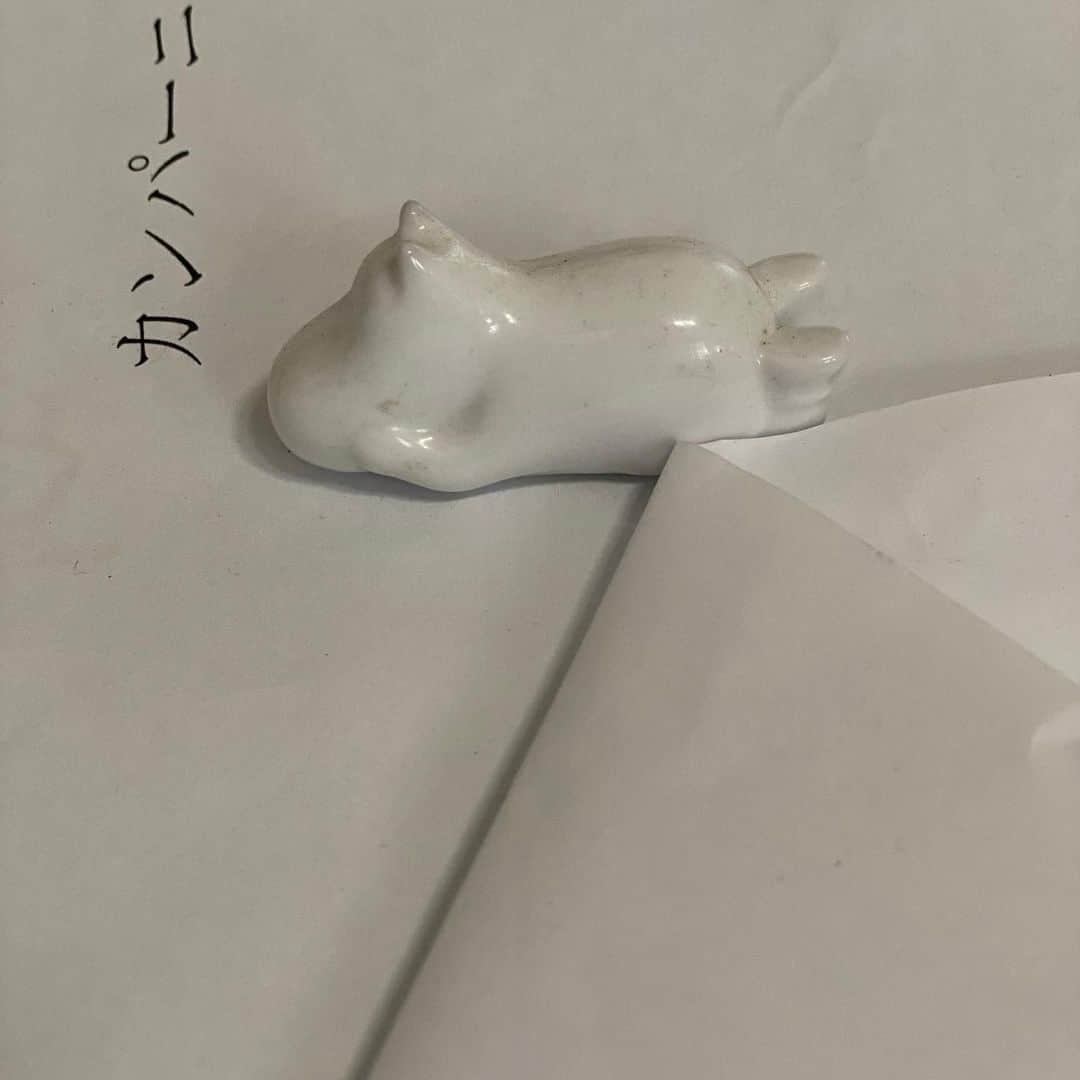 魔女菅原のグルメインスタ