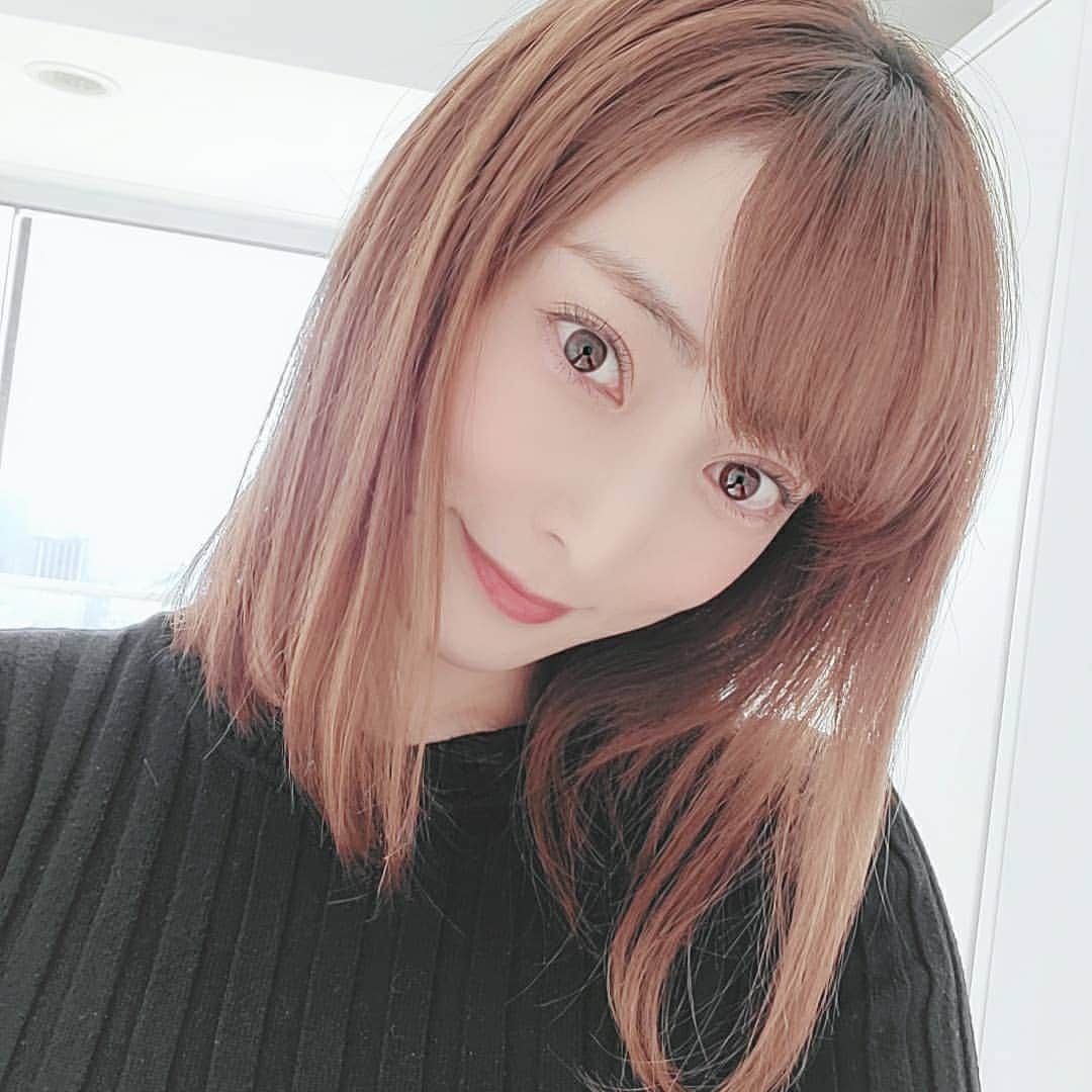 池田夏希のインスタグラム