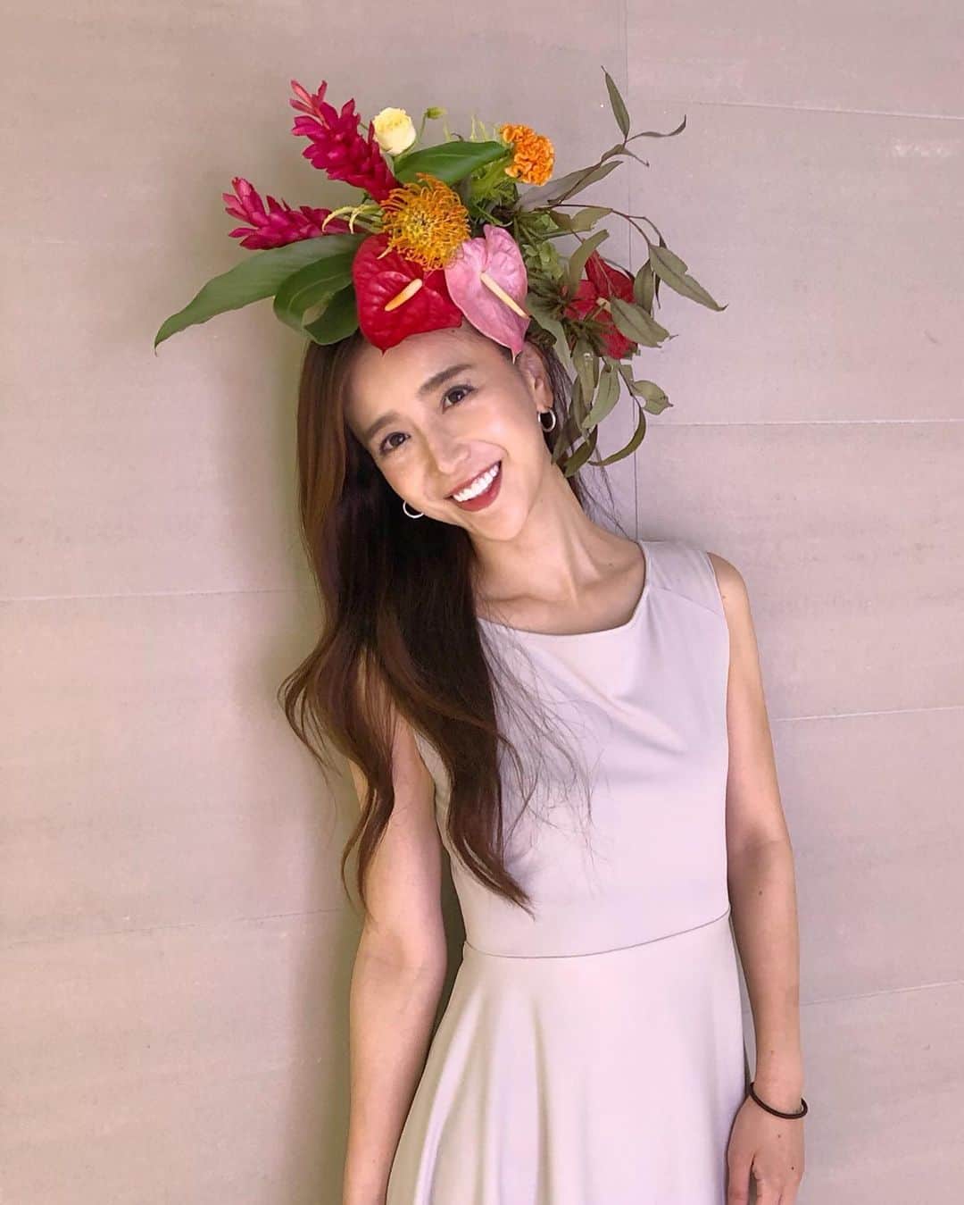 丸山悠美のインスタグラム