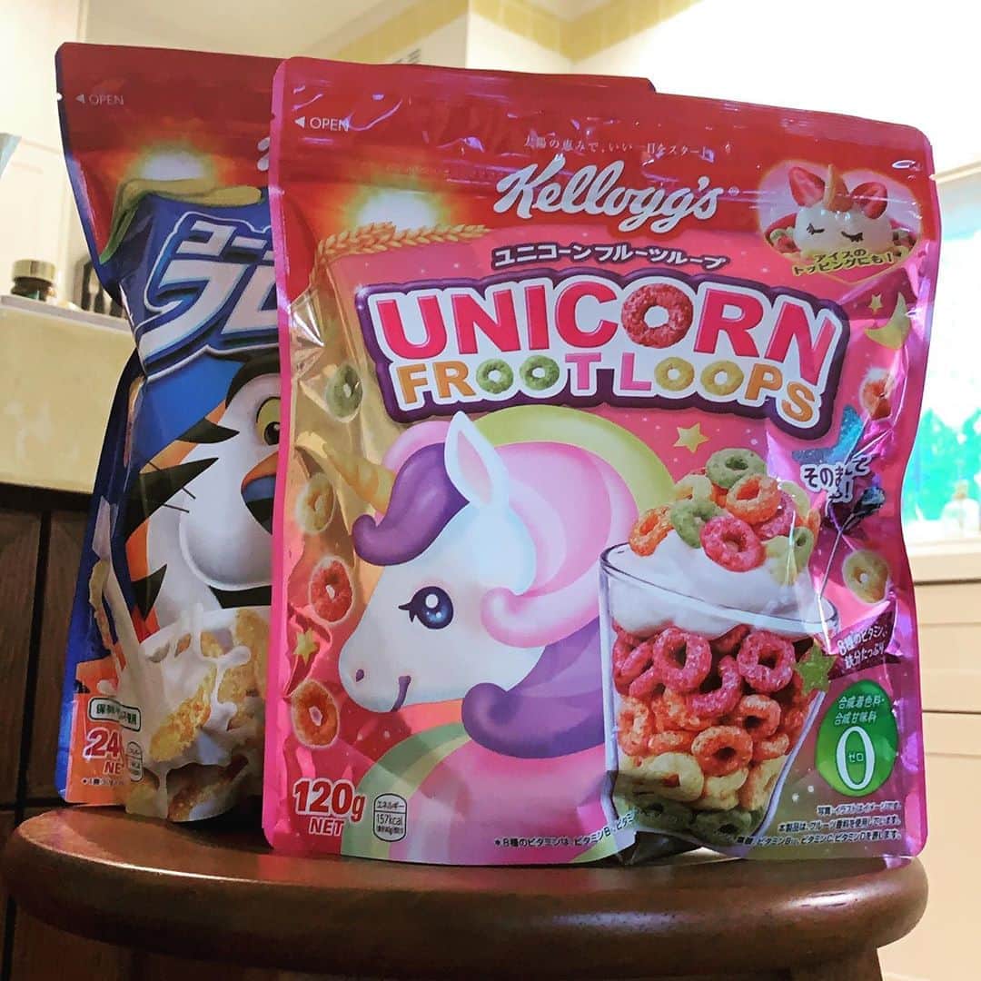 丘山晴己のインスタグラム