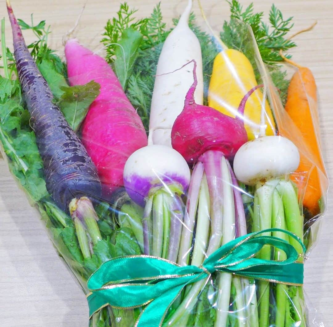 【公式】オーシャンリゾートホテル マホロバ・マインズ三浦のグルメインスタ