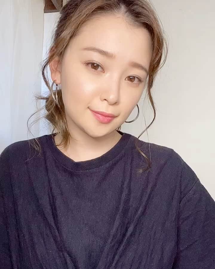 陽菜えみるのインスタグラム