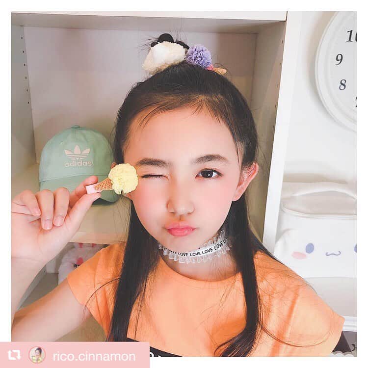 byLOVEiTのインスタグラム