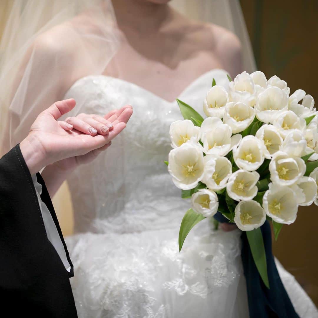 THE SODOH WEDDING OFFICIALのグルメインスタ