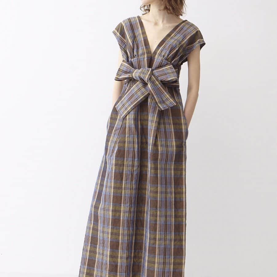 STRIPE DEPARTMENTのインスタグラム