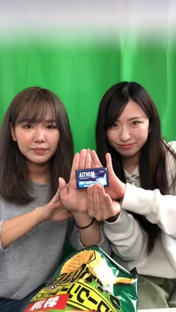 にこのインスタグラム：「楽しかったね🕺🏻❤️」