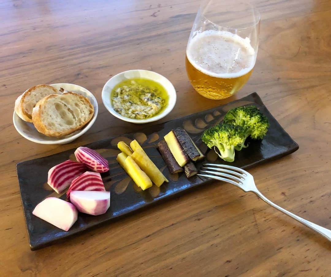 時間をうみだす移住雑貨のお店 ニライカナイ自由が丘のインスタグラム