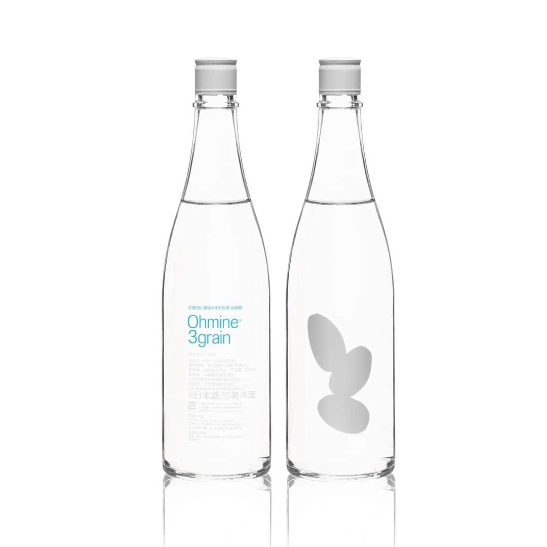 大嶺酒造のグルメインスタ