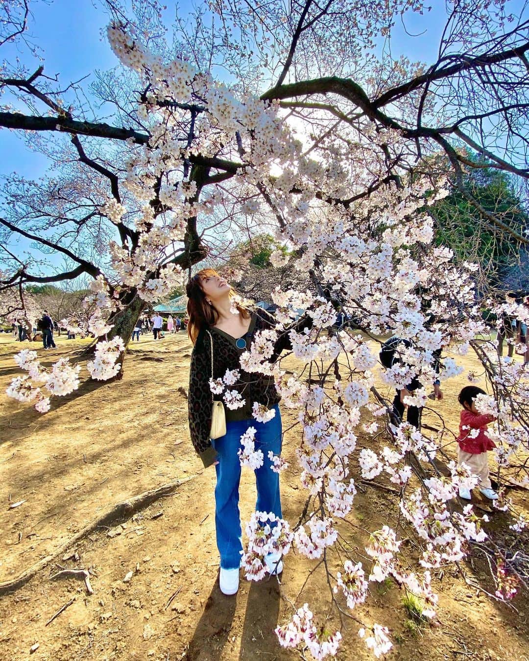 一木美里のインスタグラム