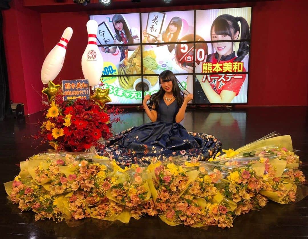 熊本美和のグルメインスタ