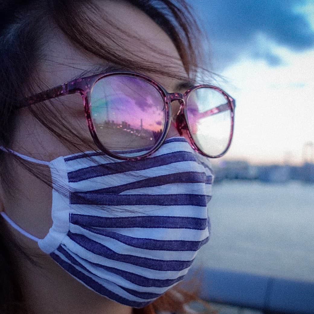 ミラクルひかるのインスタグラム
