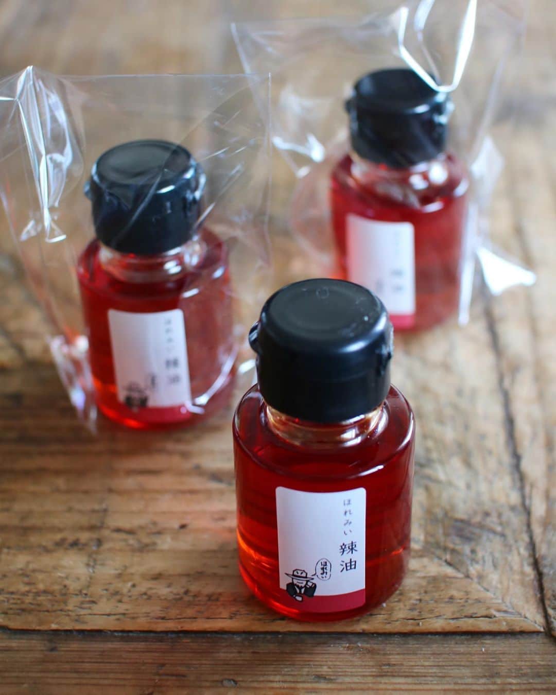 かおしのグルメインスタ