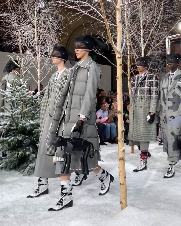 WWDジャパンのインスタグラム