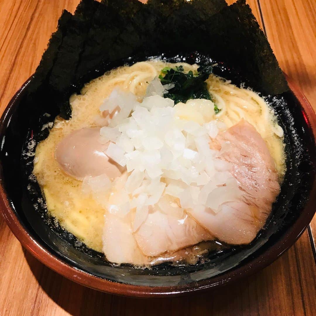 Q太郎のグルメインスタ