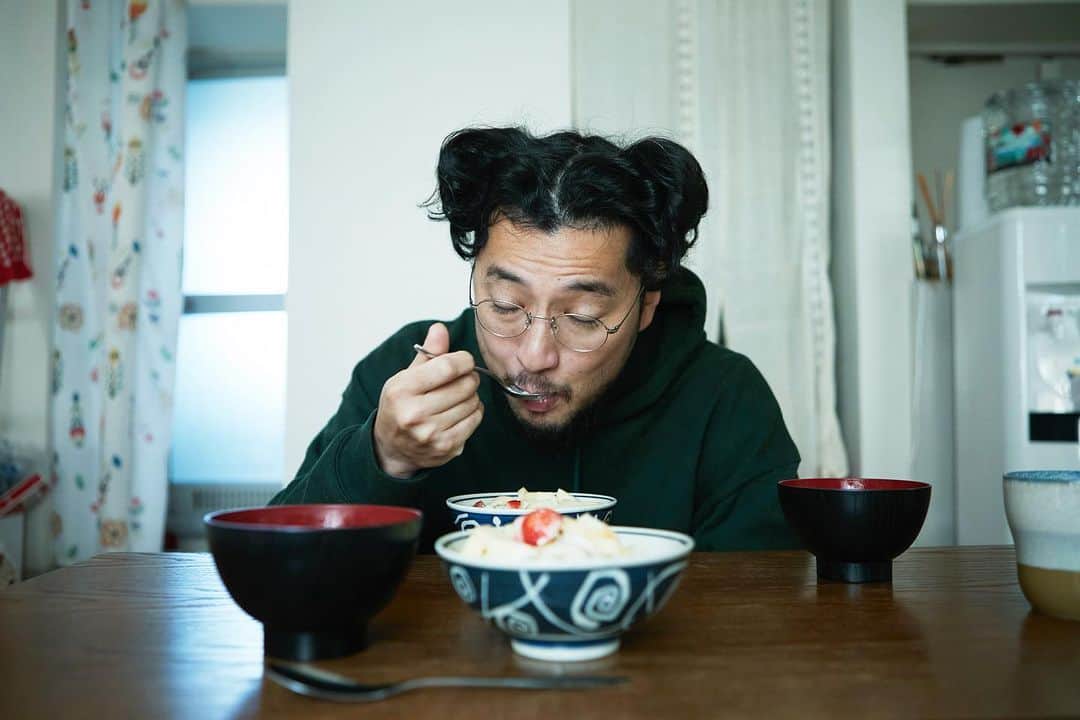 佐野円香のインスタグラム