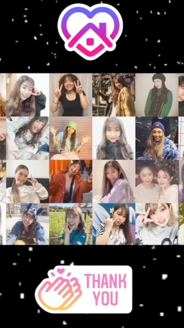 Kahonnaのインスタグラム：「． ． 大好きな生徒たちと💙✨ 毎週会ってた子達と会えなくなって 作りながら泣いたり😹 色々言って何度も送り直してくれたり 皆の顔見れてパワー貰えました🥰 ． 離れててもこうしてついてきてくれて いつも愛をくれて本当にありがとう✨ 長くて8年くらいついてきてくれてる 生徒達や作品やWSとかに挑戦を 続けたりしてくれる心から大切な子達です。 ． みほ、ななみ、せれな、ももか、ななこ、さくら もも、はな、こころ、みいこ、あんな、かな りさこ、ありさ、あいり、せな、れね みれい、さりな、ゆりな、みぽりん、ひな はる、ゆいか、ゆうな、ゆのん、りょうか なな、そら、ゆうな、れな、さえか、ななせ、ゆう ． 皆んな本当にいつもありがとう🥰❤️ 早く会えますように🥺🥺💕 ． お時間ある時にでも全部見てくれたら 嬉しいです🌸💕 生徒みんなかわいいので 狙わないように🥵🥵笑 ．」