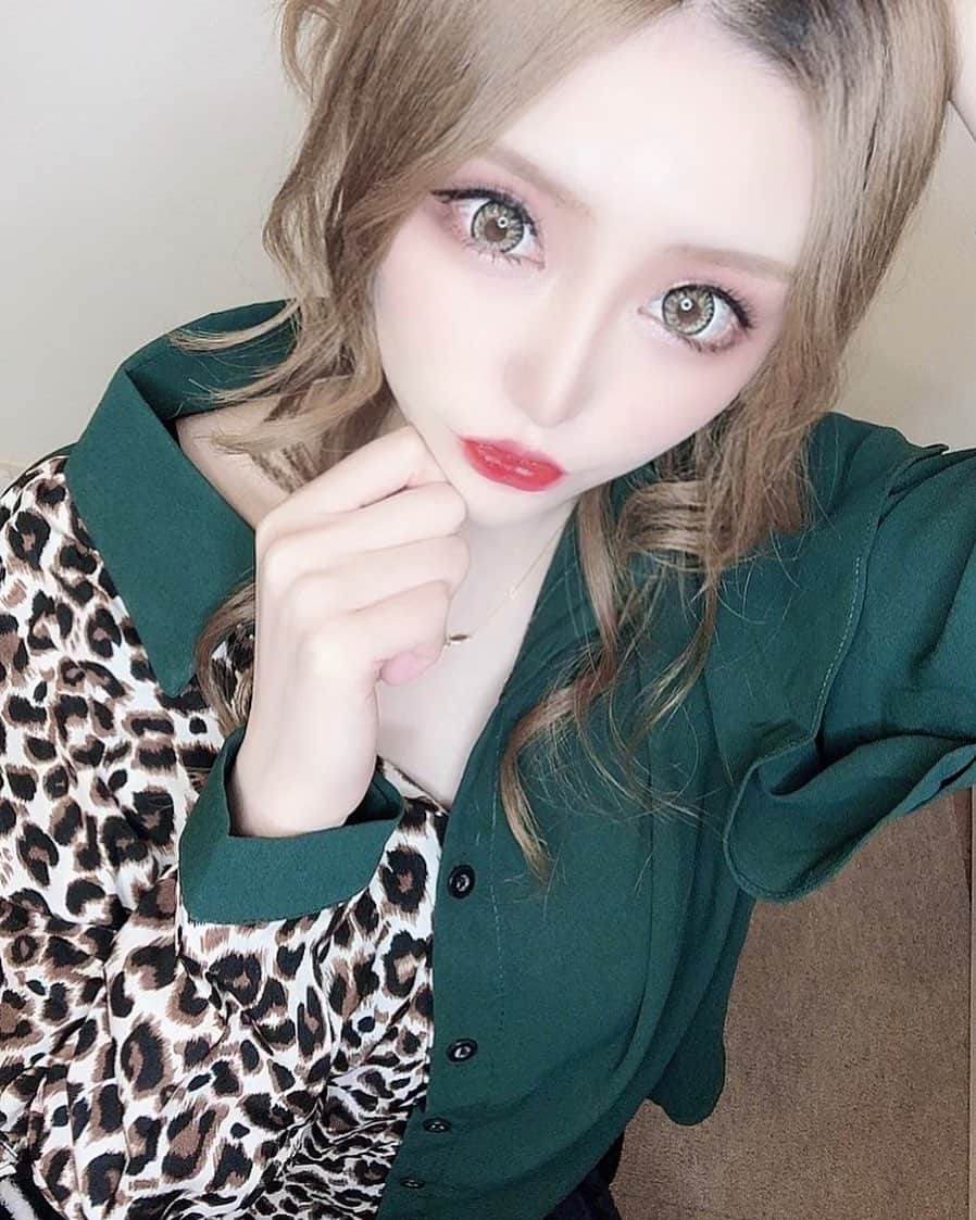 結城里華のインスタグラム