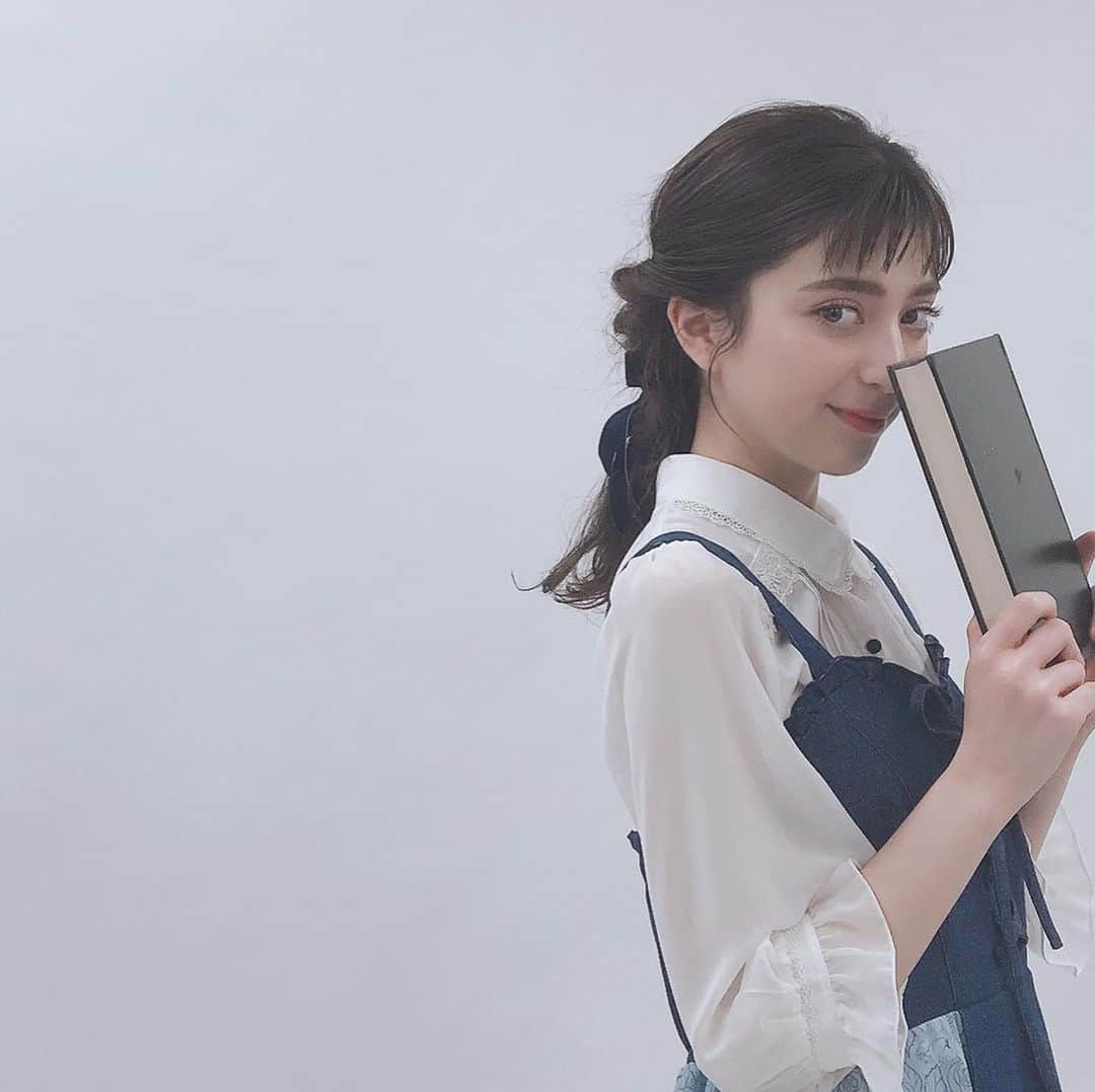 Chieluさんのインスタグラム写真 - (ChieluInstagram)「明日もいい日にしようね#chielu #model # ...
