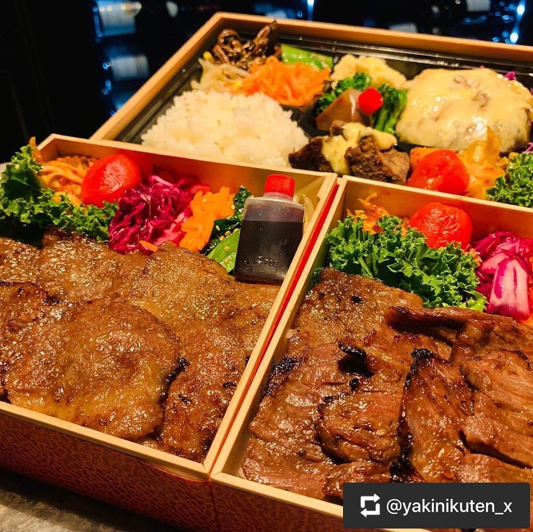 "TERIYAKI" テリヤキ編集部のグルメインスタ