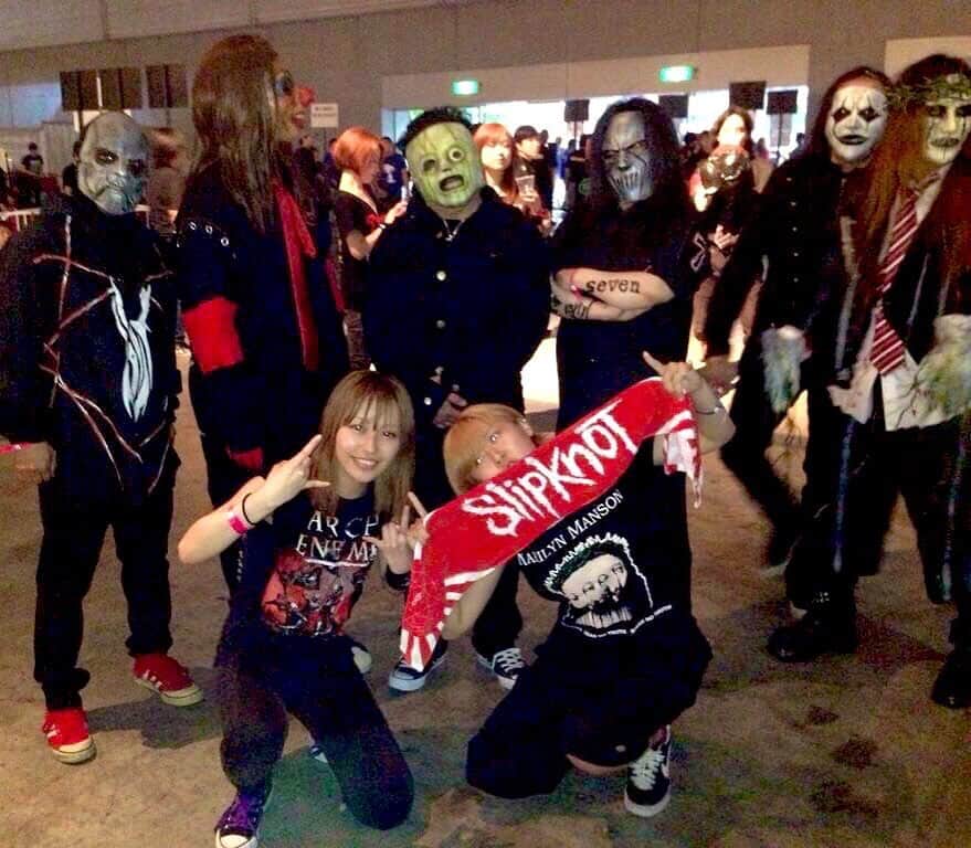 藤咲きく乃のインスタグラム：「#memories」