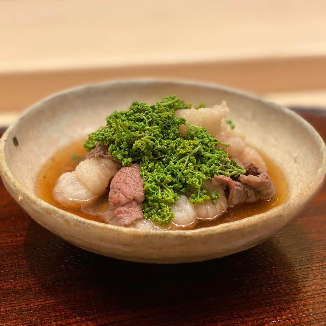 Masayasu Moritaのグルメインスタ