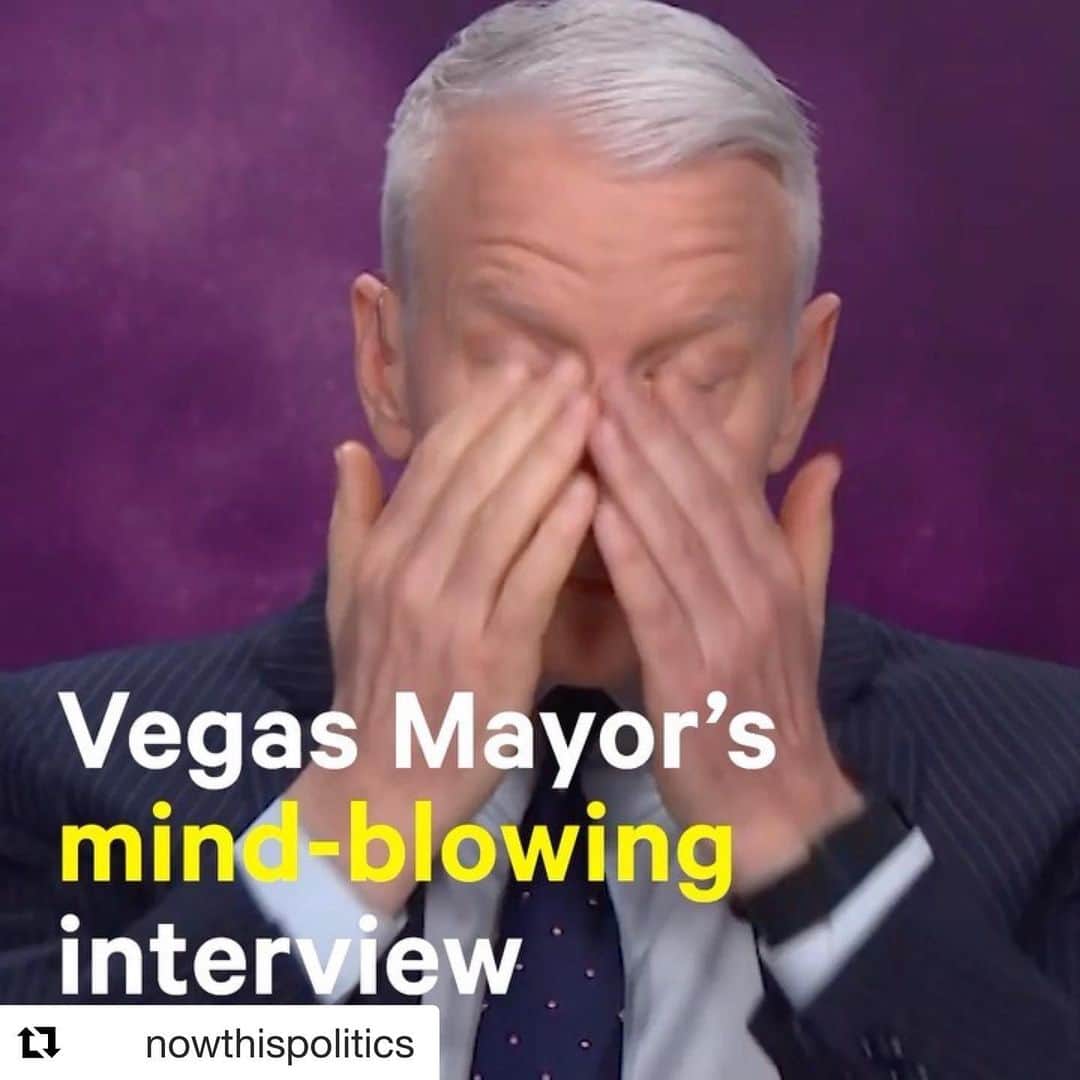 ジェリー・ライアンのインスタグラム：「Truly incredible how MIND NUMBINGLY IGNORANT this woman is. My God...」