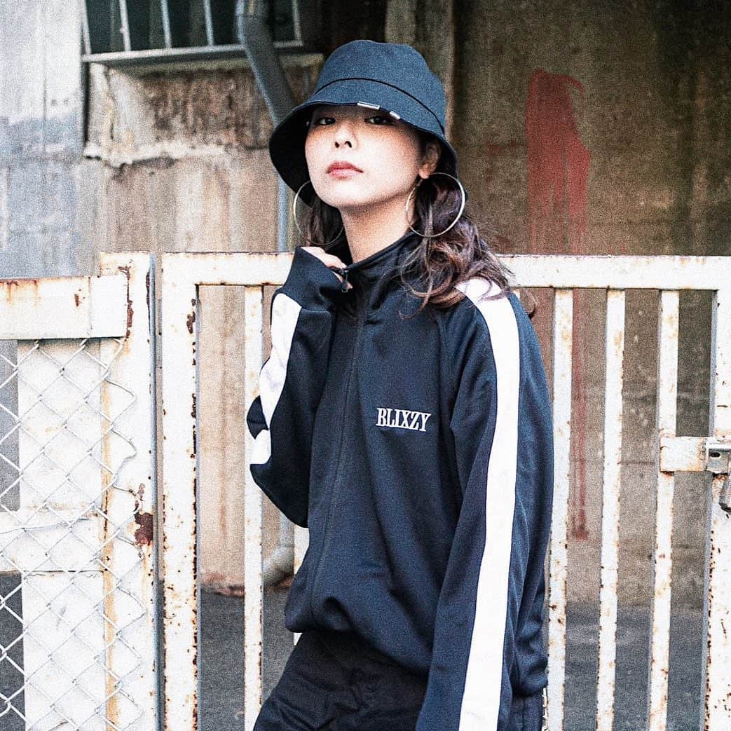 武藤千春のインスタグラム