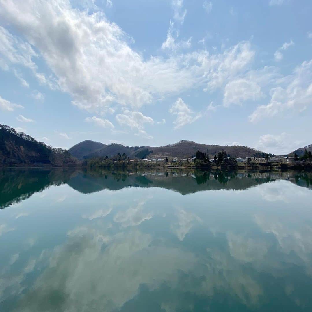 山人のグルメインスタ