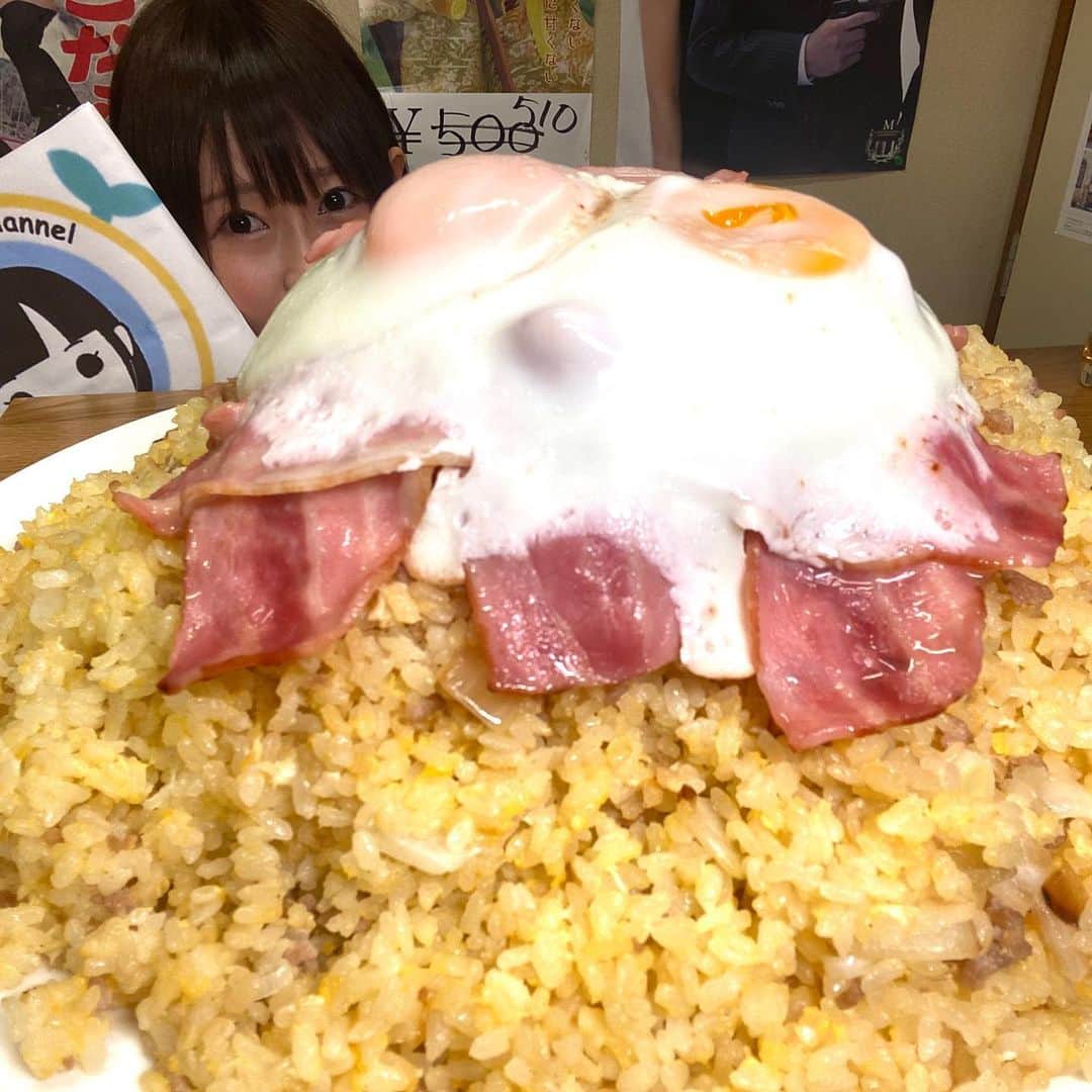 おごせ綾のグルメインスタ