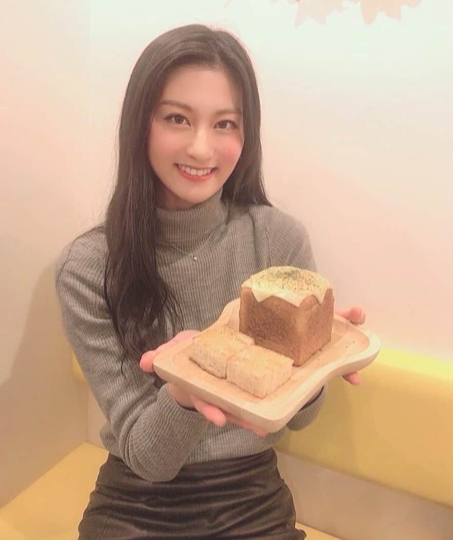 日吉晶羅のインスタグラム
