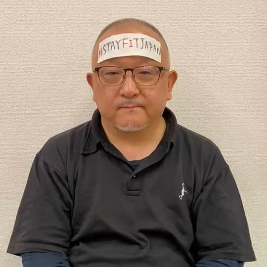 東京スポーツ・レクリエーション専門学校のインスタグラム