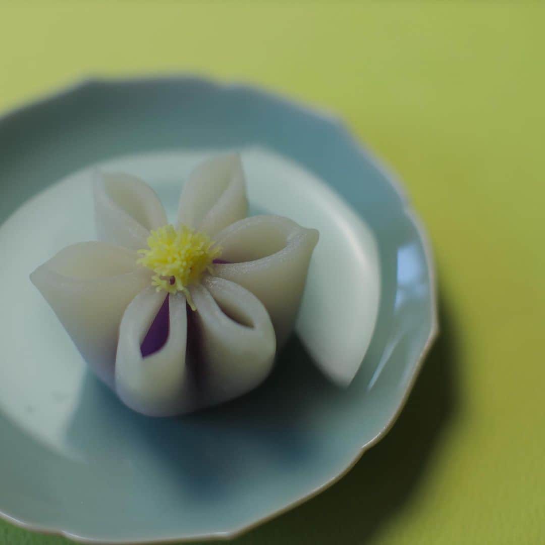 Toru Tsuchieのグルメインスタ