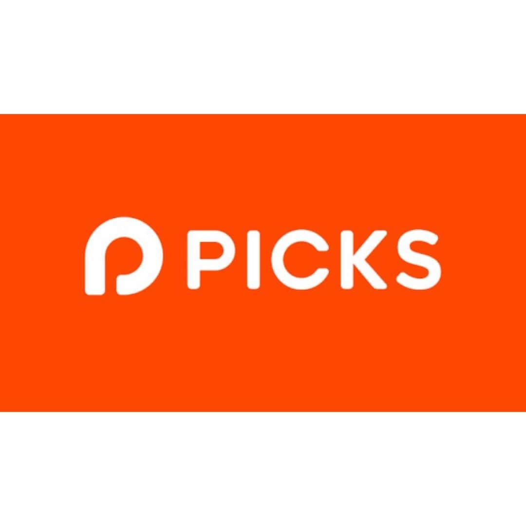 アジアンビストロDai新百合ケ丘のグルメインスタ