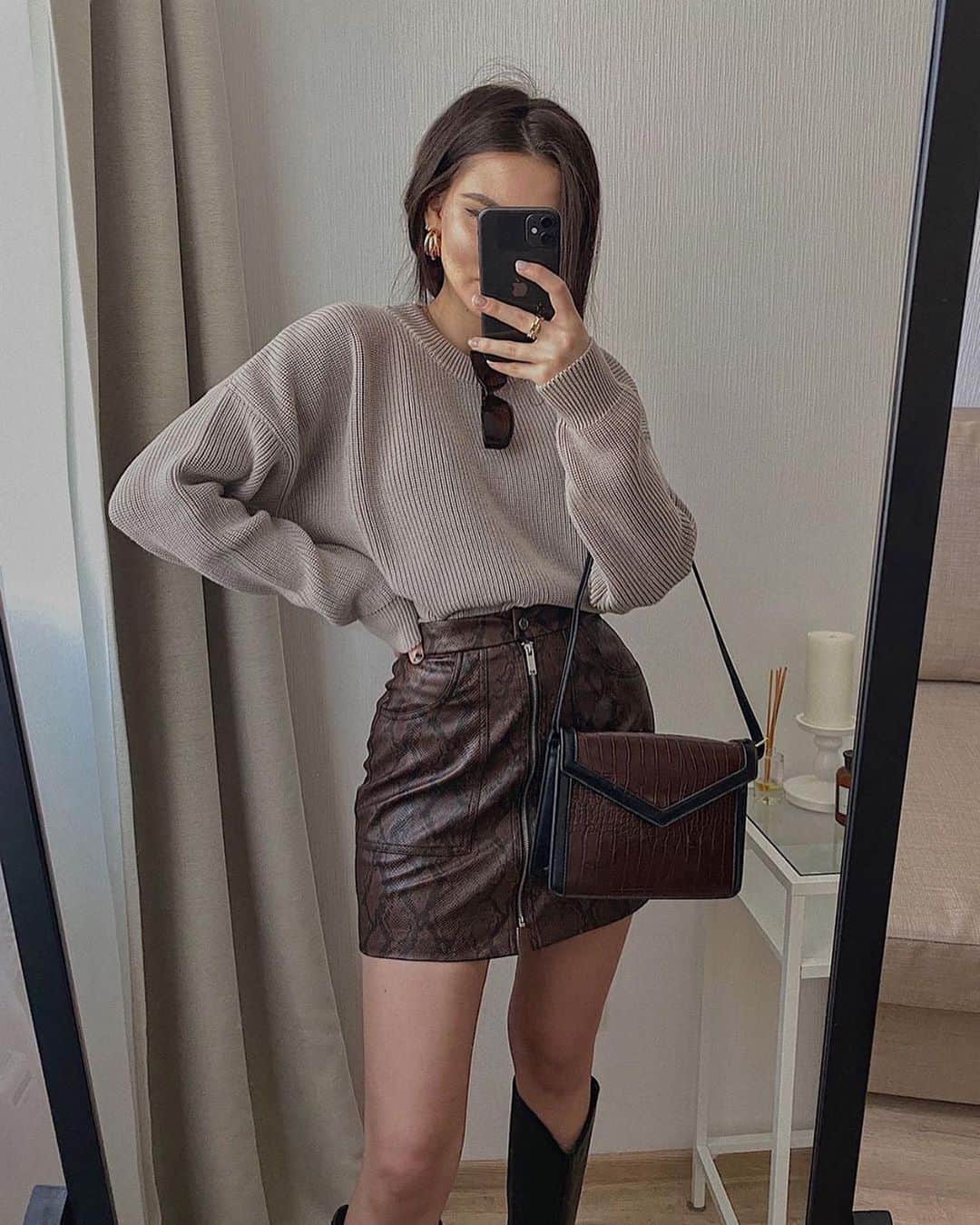 Angel™さんのインスタグラム写真 - (Angel™Instagram)「Which item would you add to your shopping list? Credit @juliadamon #americandtyle #ootd #style #fashion #onlineshopping #springoutfits #springlooks #outfit #looks ❤️ #asaqueen」4月26日 8時48分 - americanstyle