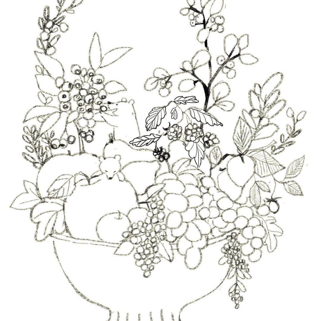 Momoroさんのインスタグラム写真 Momoroinstagram Twitterの方で配布してる塗り絵また追加です 良かったらgwに印刷しておうち遊びのお供にお使いください 塗りごたえがある細かいものをチョイスしました Twitterアカウントはmomoro66 です 良かったら是非