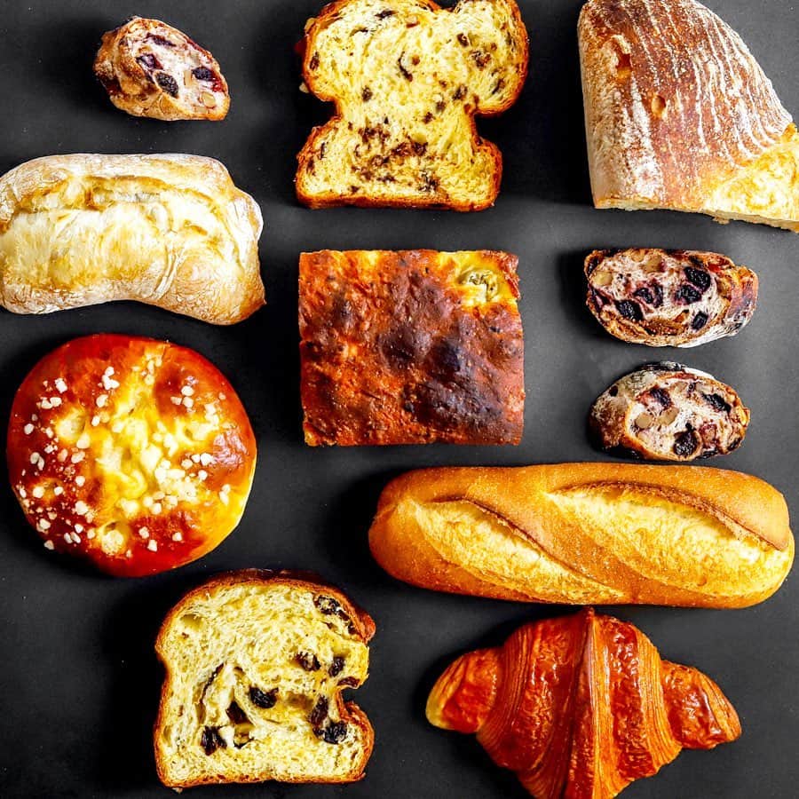 きょん。のグルメインスタ