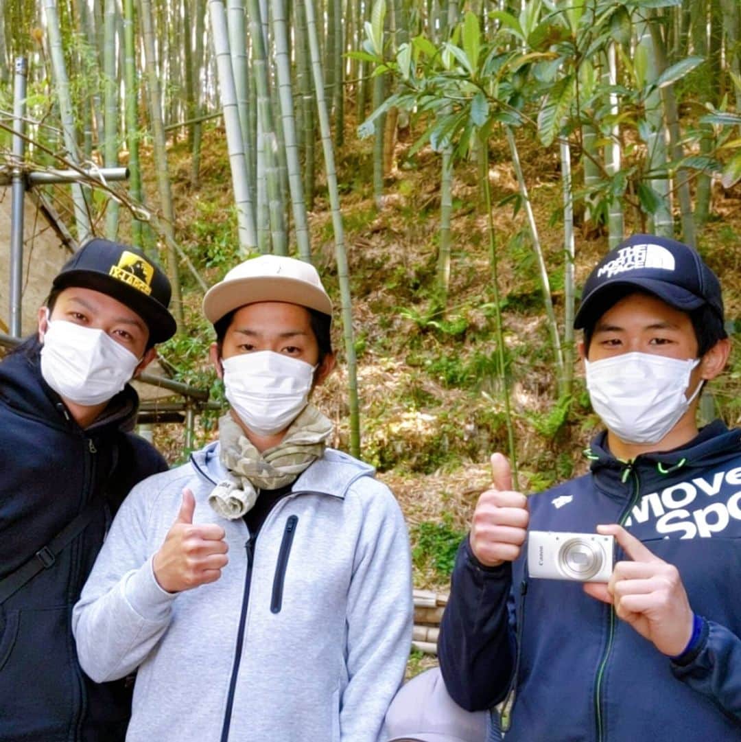 焼肉らんどのグルメインスタ