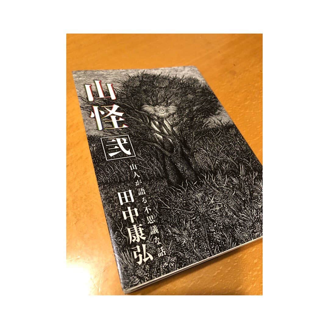 黒沢あすかのインスタグラム