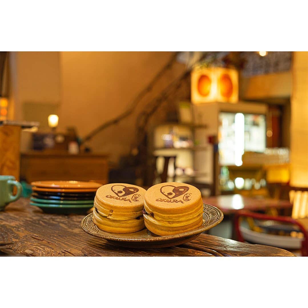 ハリウッドランチマーケットのグルメインスタ