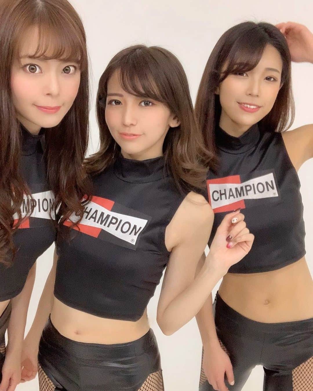 羽瀬萌のインスタグラム