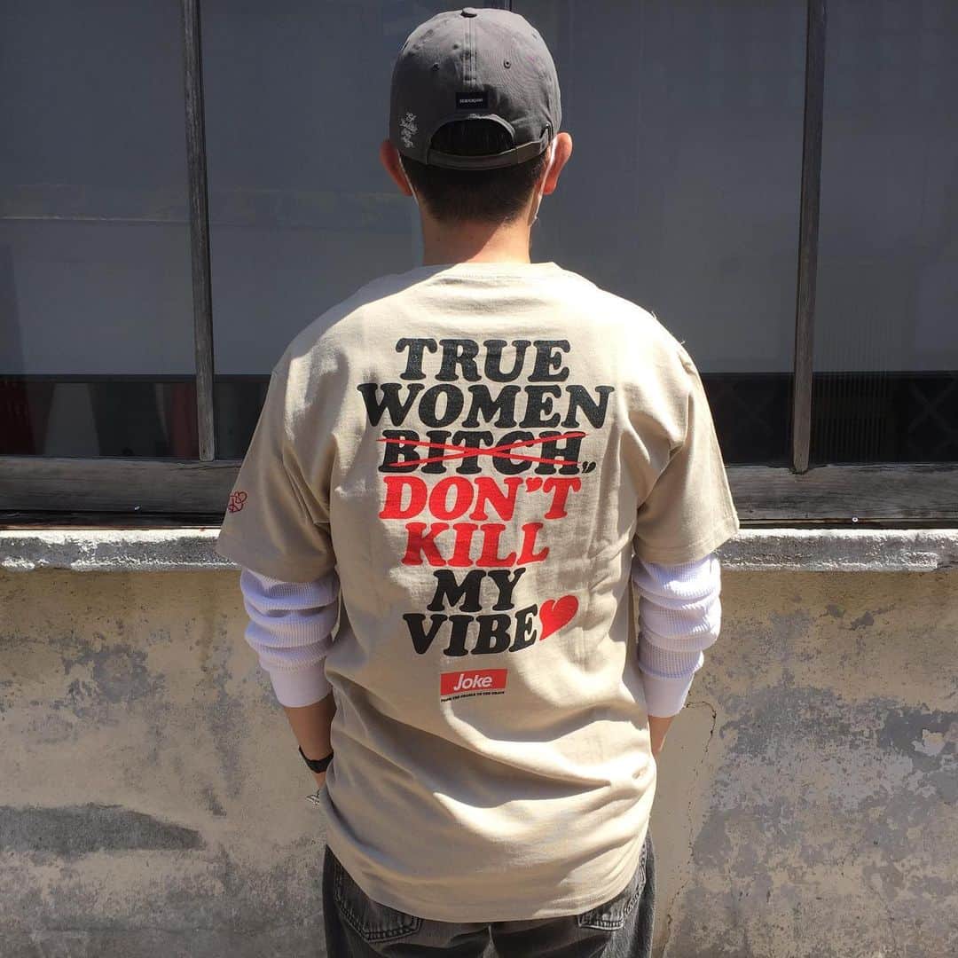 Thenatures Nollyのインスタグラム