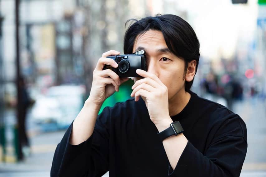 大川竜弥さんのインスタグラム写真 - (大川竜弥Instagram)「「男の隠れ家デジタル」さんにインタビューしていただきました。テーマは私の職業病とストレス発散法。プロフィールに記事のURLを貼っておくので、読んでいただけると嬉しいです。 #男の隠れ家」4月26日 12時03分 - ryumagazine