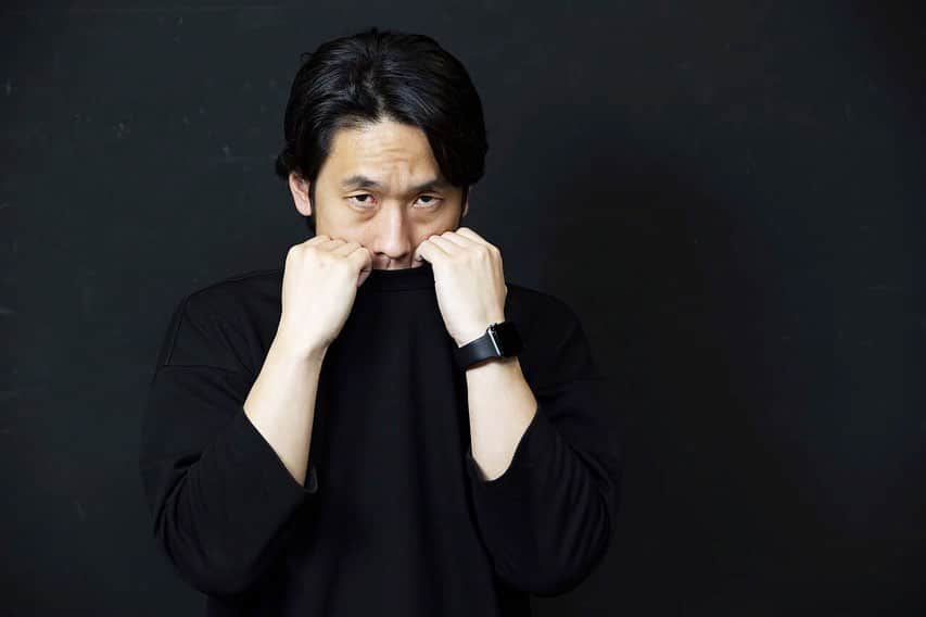 大川竜弥のインスタグラム：「「男の隠れ家デジタル」さんにインタビューしていただきました。テーマは私の職業病とストレス発散法。プロフィールに記事のURLを貼っておくので、読んでいただけると嬉しいです。 #男の隠れ家」