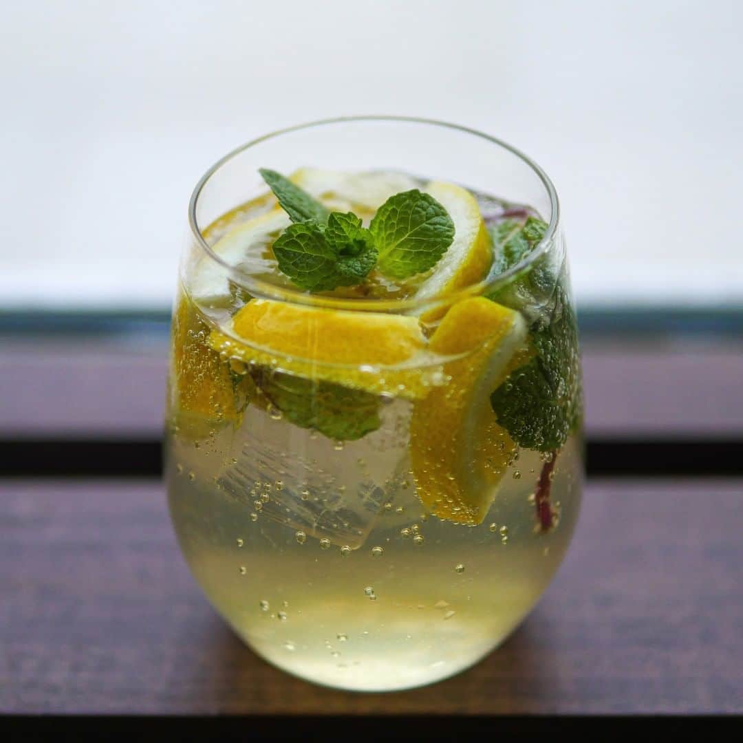 UNWIND HOTEL&BAR THE LODGE-LIKE HOTELのインスタグラム