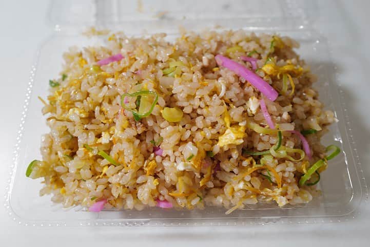 福岡グルメ 福岡ランチ「デビログ」のグルメインスタ