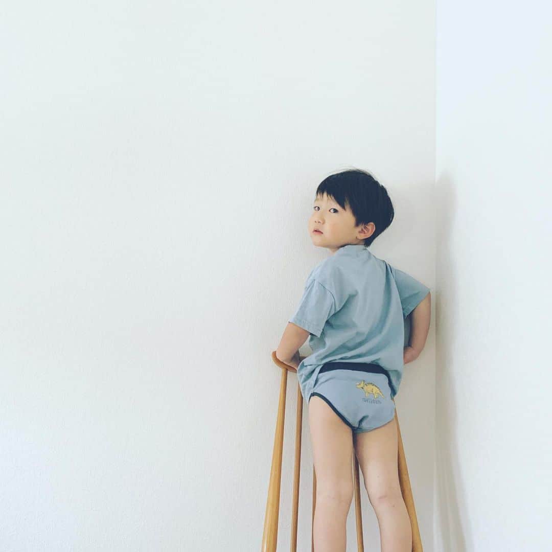 南まことのインスタグラム