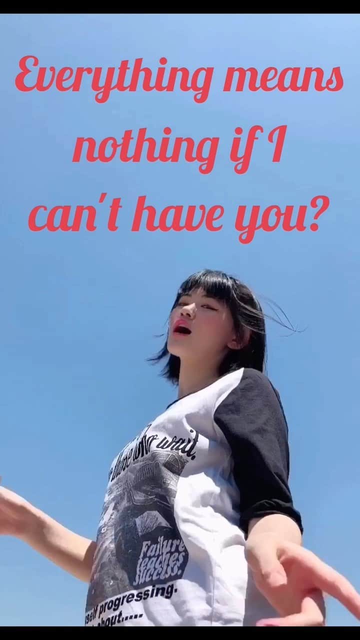 ヒヨリベリー（REVERBEE）のインスタグラム