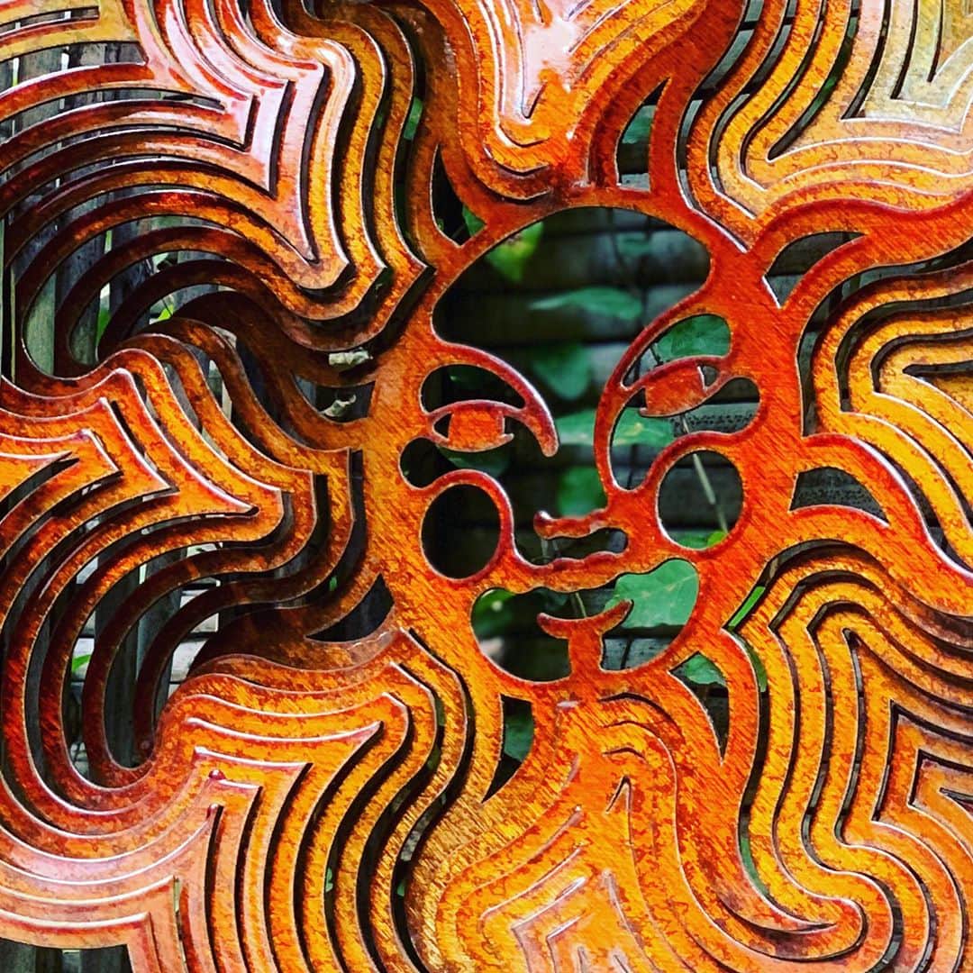 飯田和敏のグルメインスタ